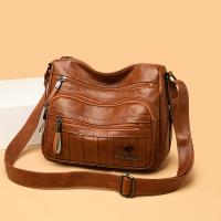 uploads/erp/collection/images/Luggage Bags/yeshunxb/XU0602247/img_b/XU0602247_img_b_1